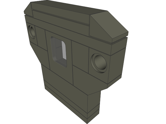 nodecontainer_00019.png