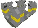 nodecontainer_00010.png
