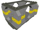 nodecontainer_00011.png