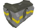 nodecontainer_00013.png
