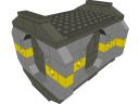 nodecontainer_00014.png