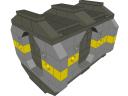 nodecontainer_00016.png