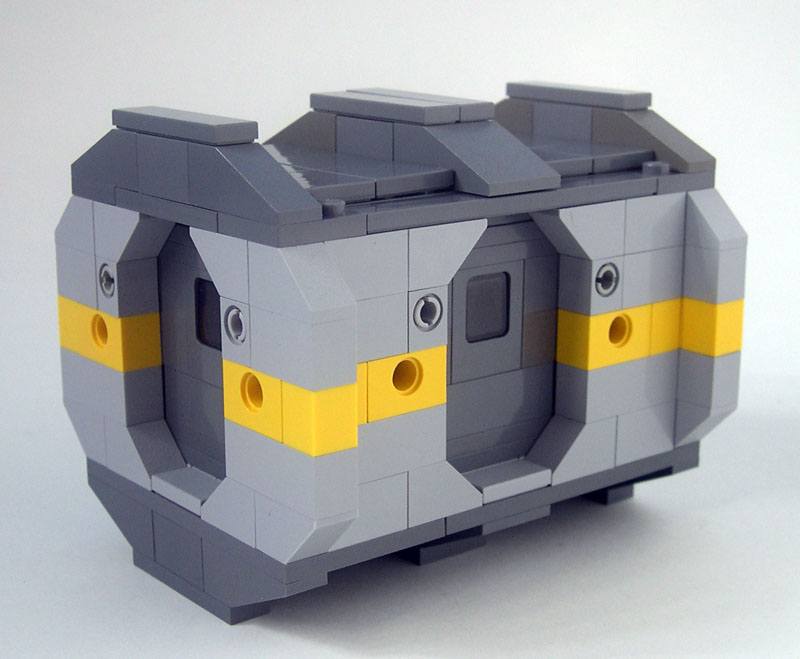 nodecontainer001.jpg