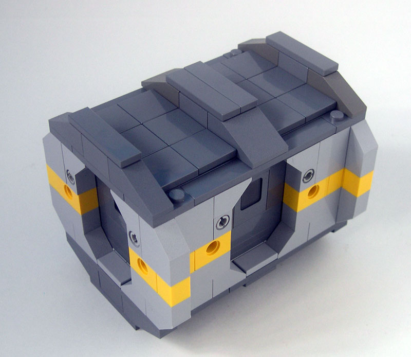 nodecontainer002.jpg