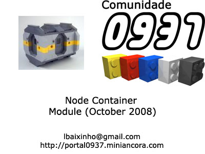 readmenodecontainer.jpg