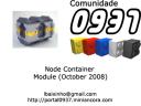 readmenodecontainer.jpg