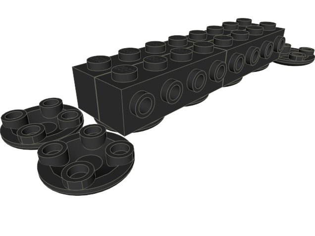 roomcontainer_00002.png