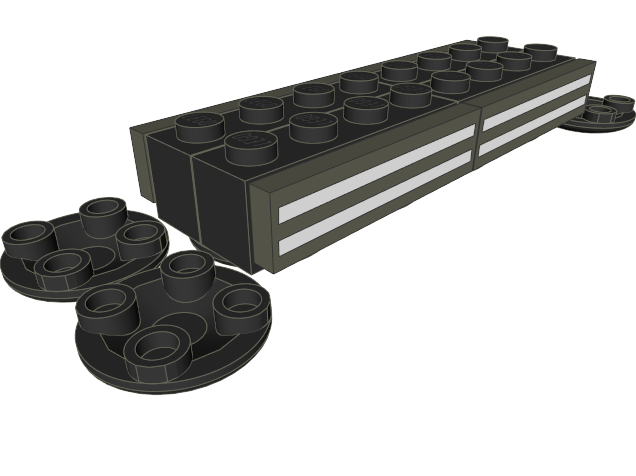 roomcontainer_00003.png