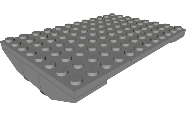 roomcontainer_00005.png