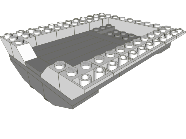 roomcontainer_00007.png