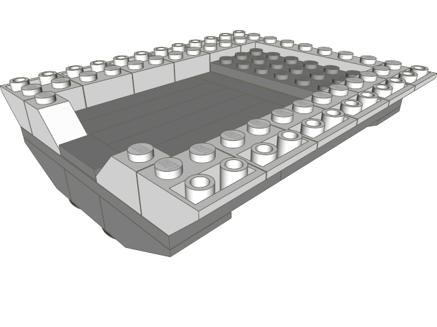 roomcontainer_00008.png