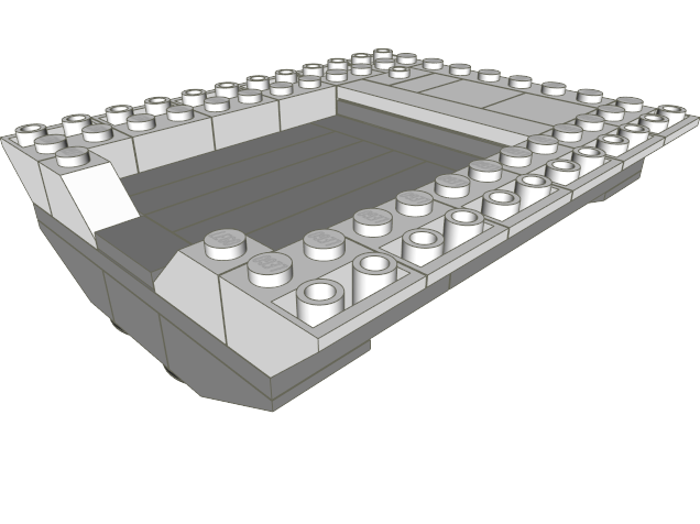 roomcontainer_00009.png