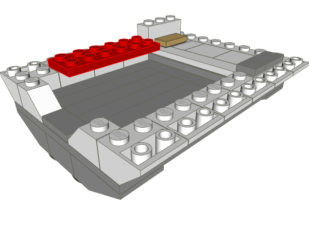 roomcontainer_00010.png