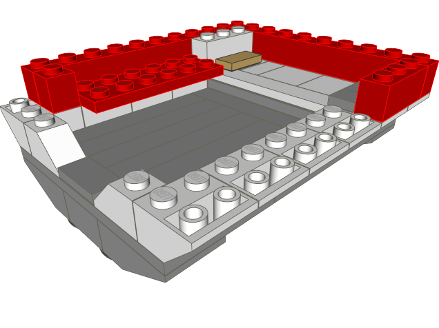 roomcontainer_00011.png