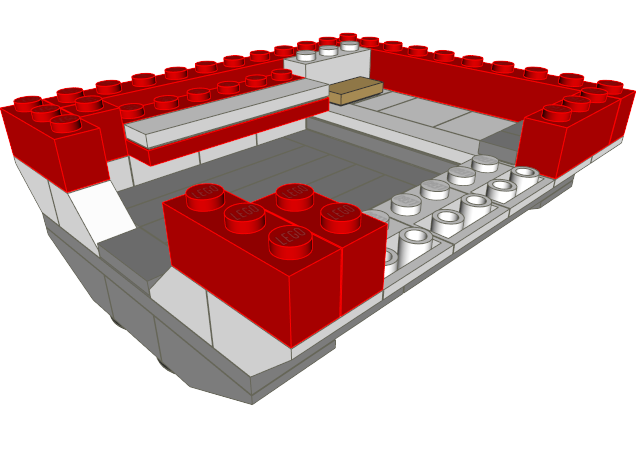 roomcontainer_00012.png
