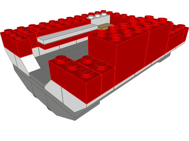 roomcontainer_00013.png