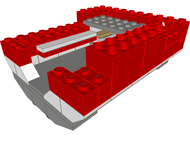roomcontainer_00014.png