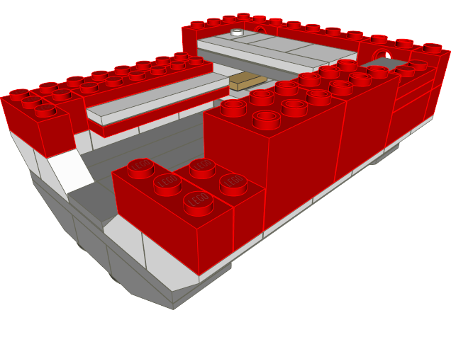 roomcontainer_00015.png