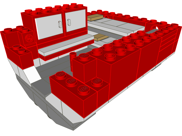 roomcontainer_00016.png