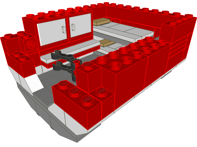 roomcontainer_00017.png