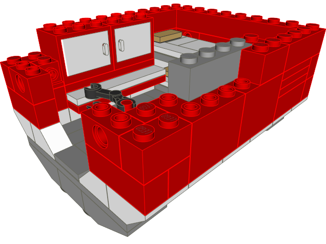 roomcontainer_00018.png