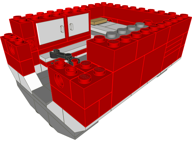 roomcontainer_00019.png
