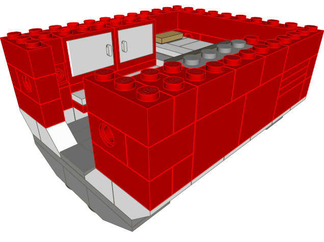 roomcontainer_00020.png