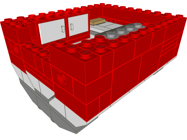 roomcontainer_00022.png