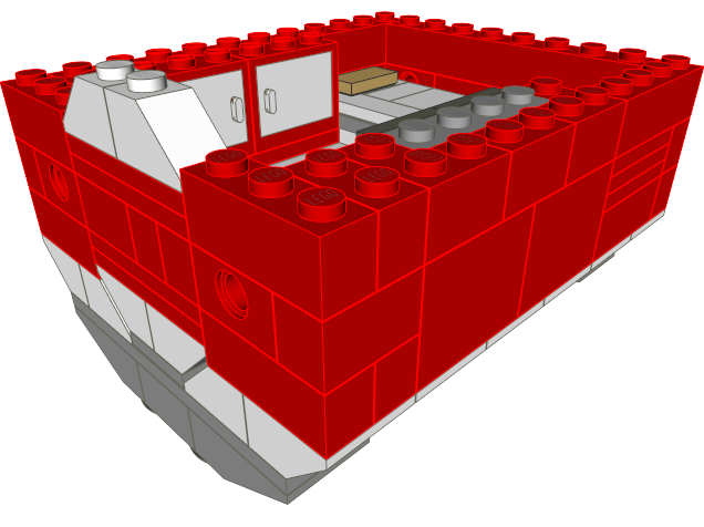 roomcontainer_00023.png