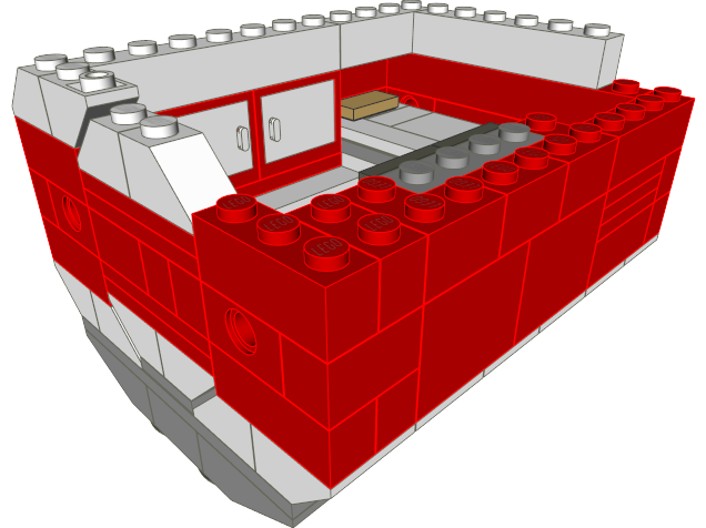 roomcontainer_00024.png