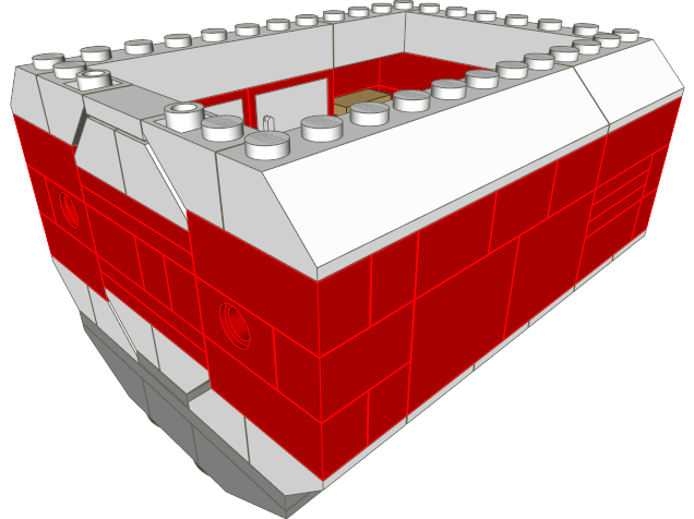 roomcontainer_00025.png