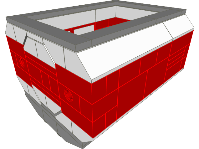 roomcontainer_00026.png