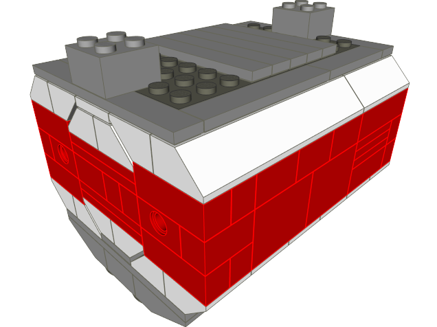 roomcontainer_00028.png