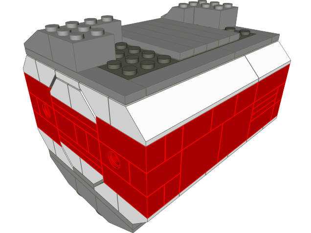 roomcontainer_00029.png