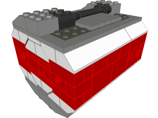 roomcontainer_00030.png