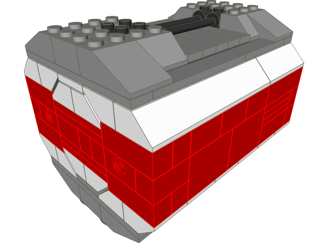 roomcontainer_00031.png