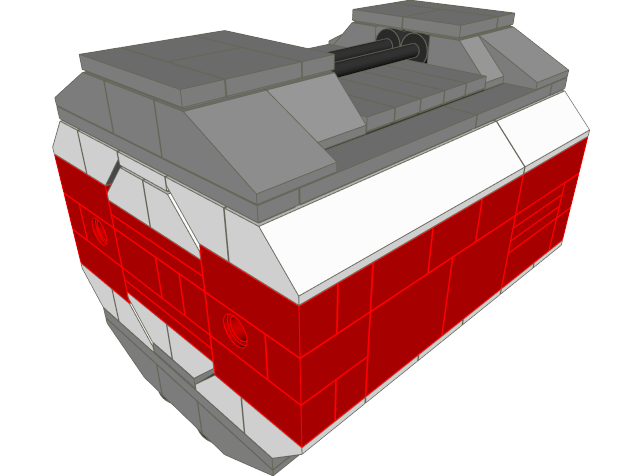 roomcontainer_00032.png