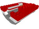 roomcontainer_00013.png