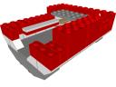 roomcontainer_00014.png