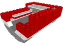 roomcontainer_00015.png