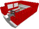 roomcontainer_00017.png