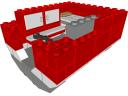 roomcontainer_00018.png