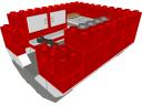 roomcontainer_00019.png