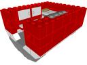 roomcontainer_00020.png