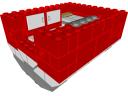 roomcontainer_00021.png