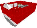 roomcontainer_00023.png