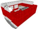 roomcontainer_00024.png