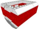 roomcontainer_00025.png