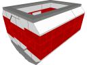 roomcontainer_00026.png