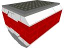 roomcontainer_00027.png